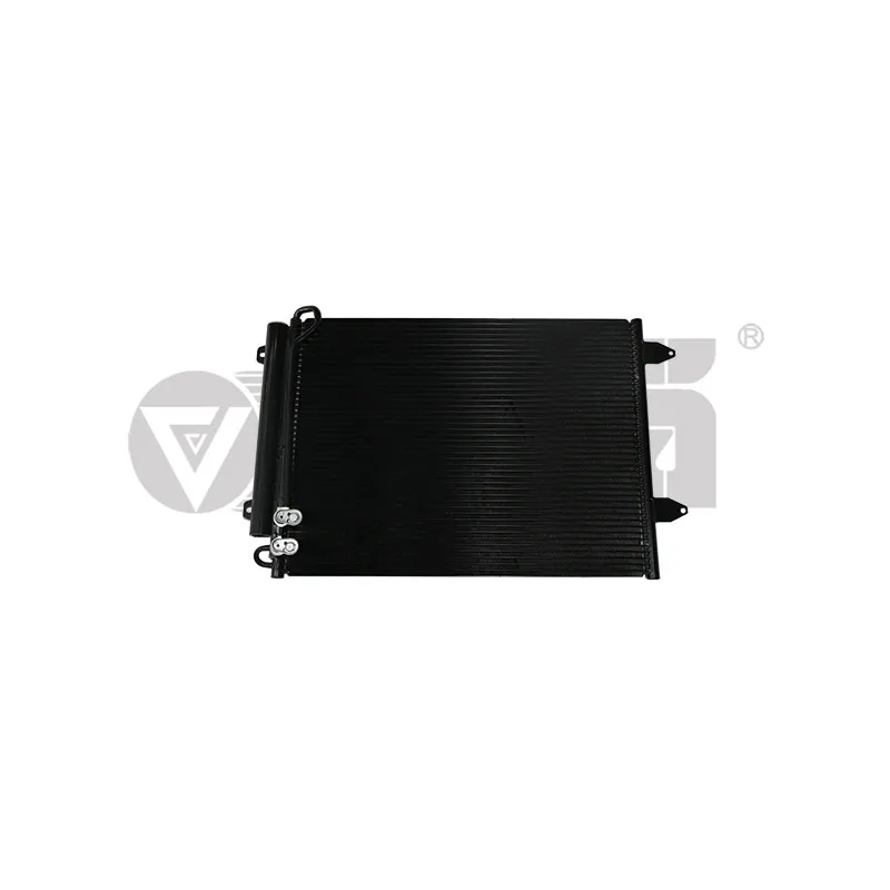 Condenseur, climatisation VIKA 28200306501