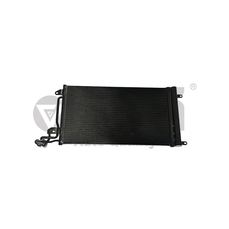 Condenseur, climatisation VIKA 28200738501