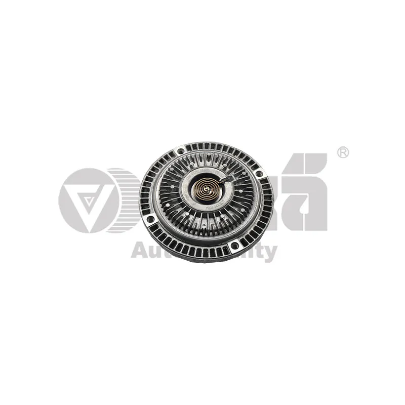 Embrayage, ventilateur de radiateur VIKA 31210038401