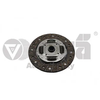 Disque d'embrayage VIKA 31410004401