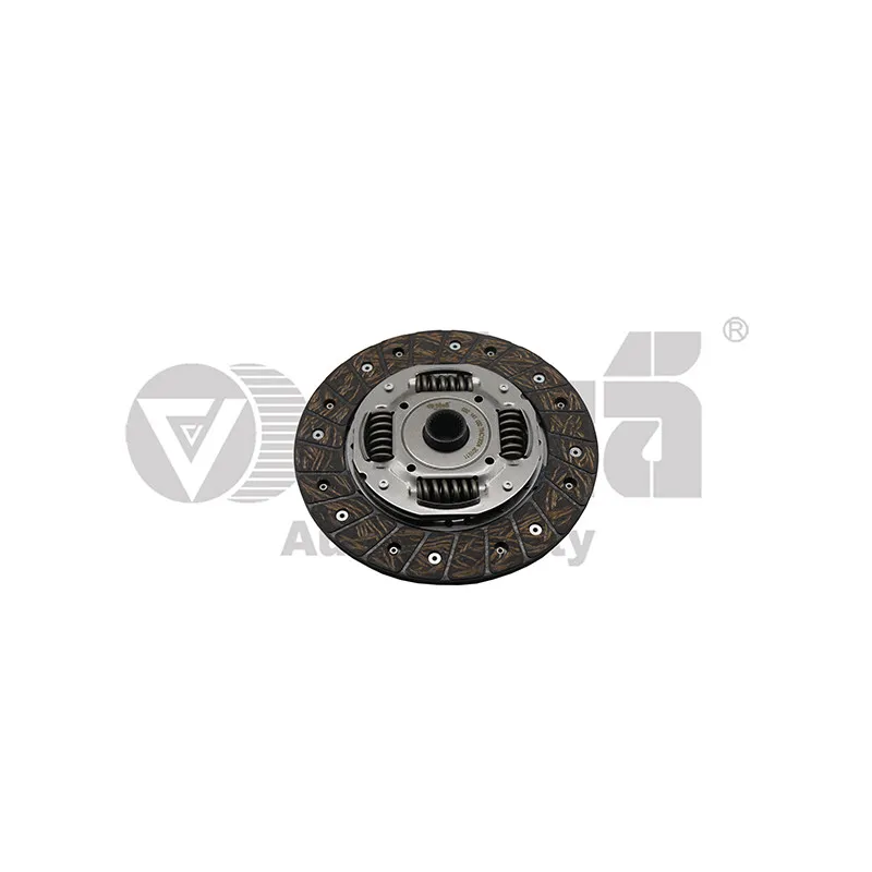 Disque d'embrayage VIKA 31410004401