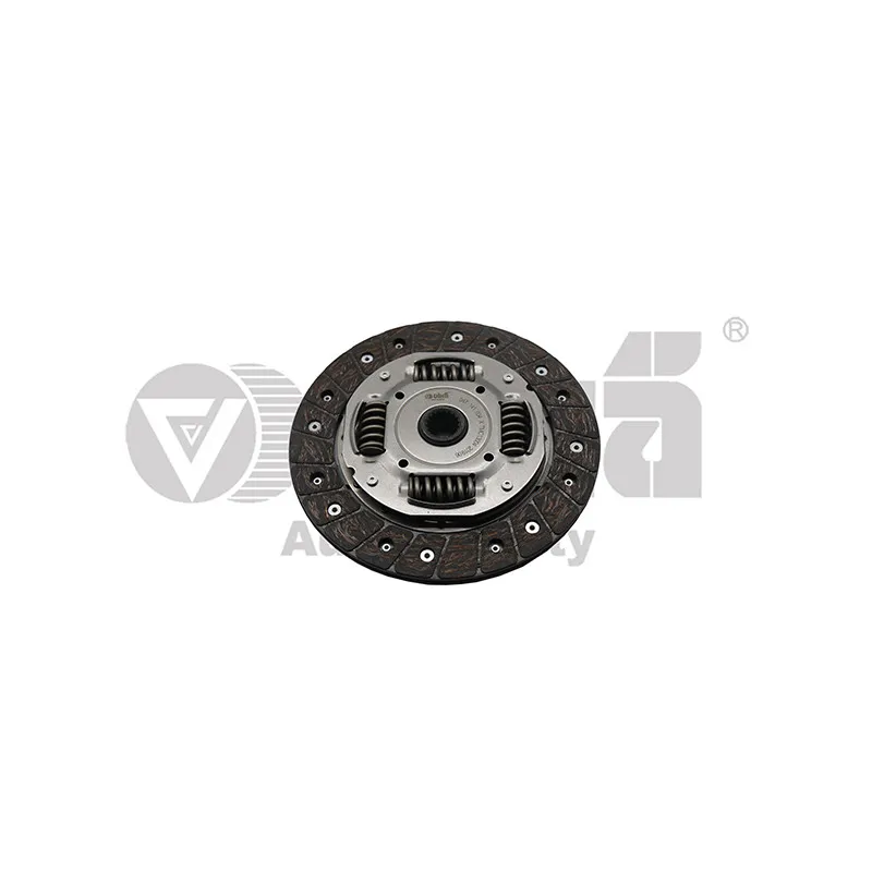 Disque d'embrayage VIKA 31410005801