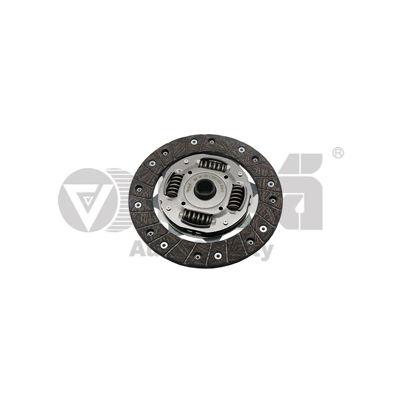 Disque d'embrayage VIKA 31410006901