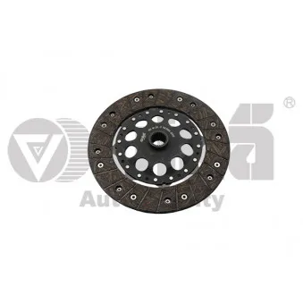 Disque d'embrayage VIKA 31410007001