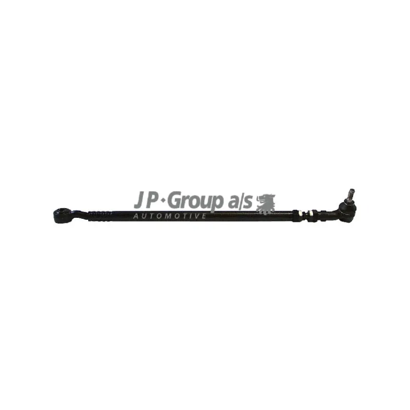 Barre de connexion avant droit JP GROUP 1144402580
