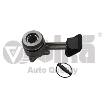 Butée hydraulique, embrayage VIKA 31410036601