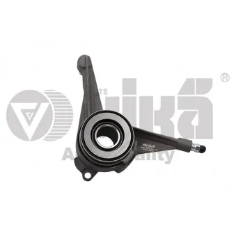 Butée hydraulique, embrayage VIKA 31410036701