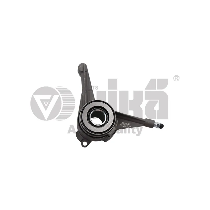 Butée hydraulique, embrayage VIKA 31410036701