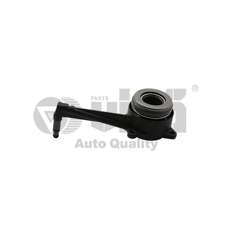 Butée hydraulique, embrayage VIKA 31410036801