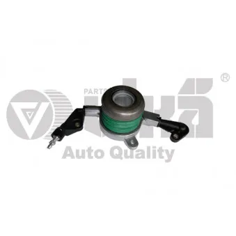 Butée hydraulique, embrayage VIKA 31410036901