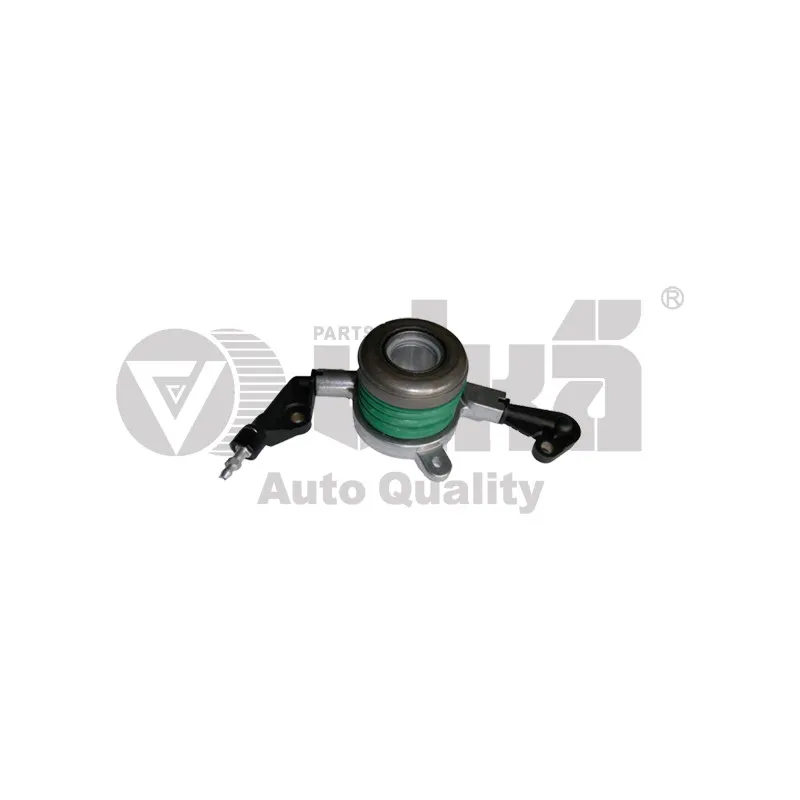 Butée hydraulique, embrayage VIKA 31410036901