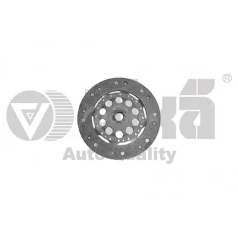 Disque d'embrayage VIKA 31411403101