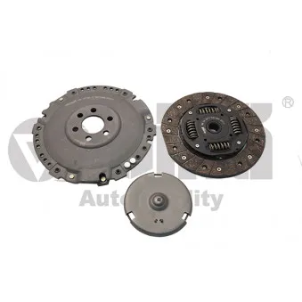 Kit d'embrayage VIKA 31411674601