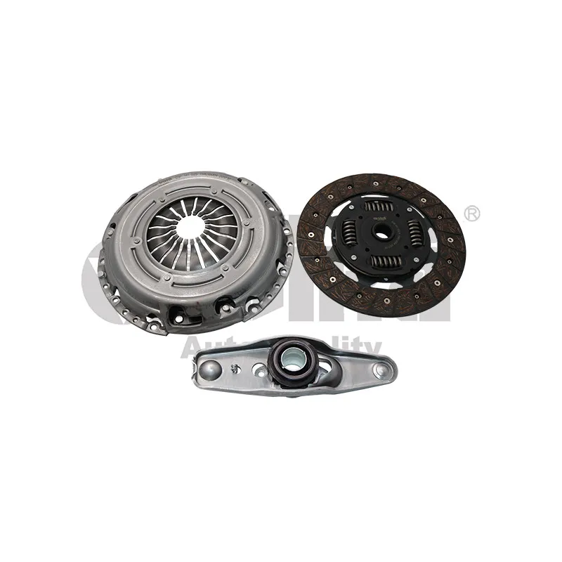 Kit d'embrayage VIKA 31411674801