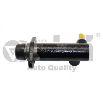 Cylindre émetteur, embrayage VIKA 31950017201