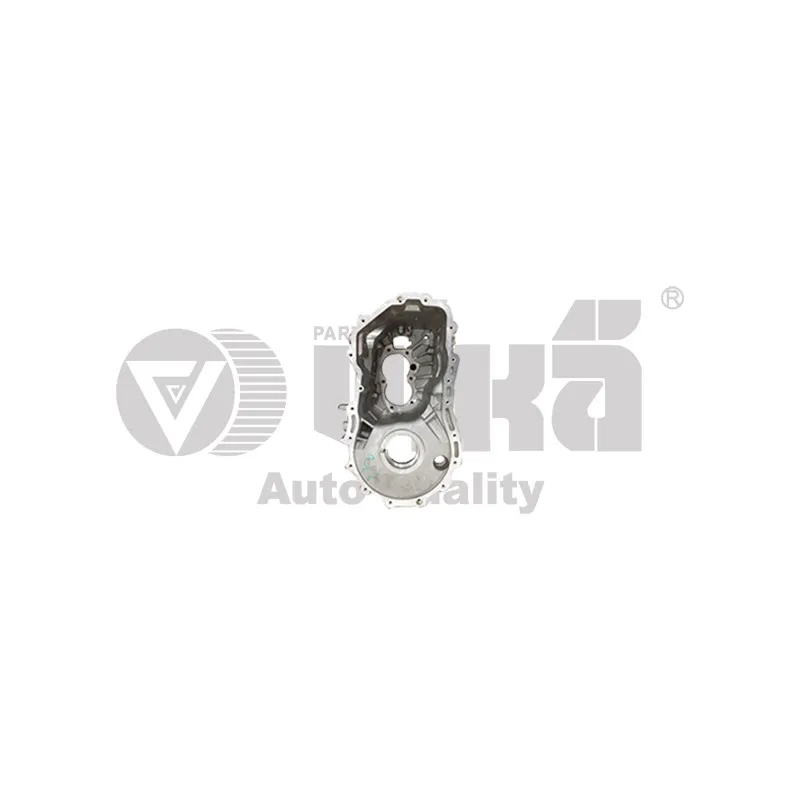 Boîtier, boîte de vitesse manuelle VIKA 33011476001