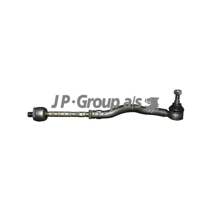 Barre de connexion avant gauche JP GROUP 1144403070