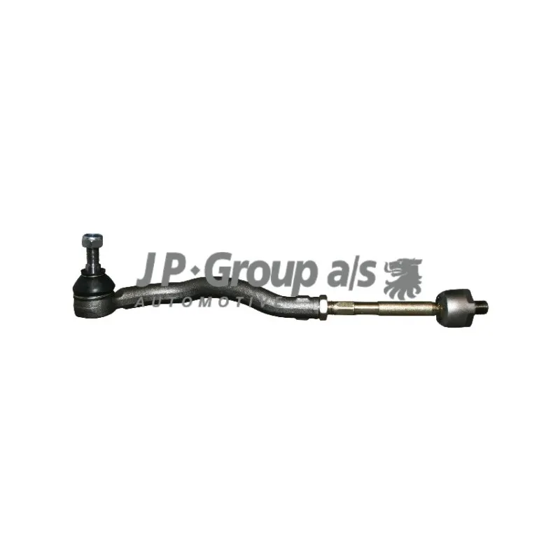 Barre de connexion avant droit JP GROUP 1144403080
