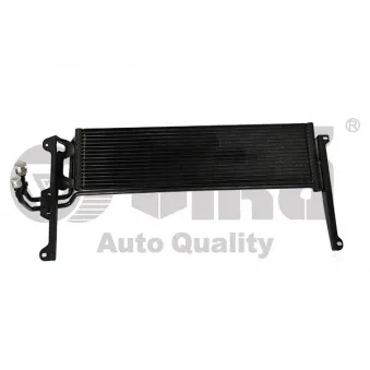 Radiateur d'huile de boîte automatique VIKA 33171431901