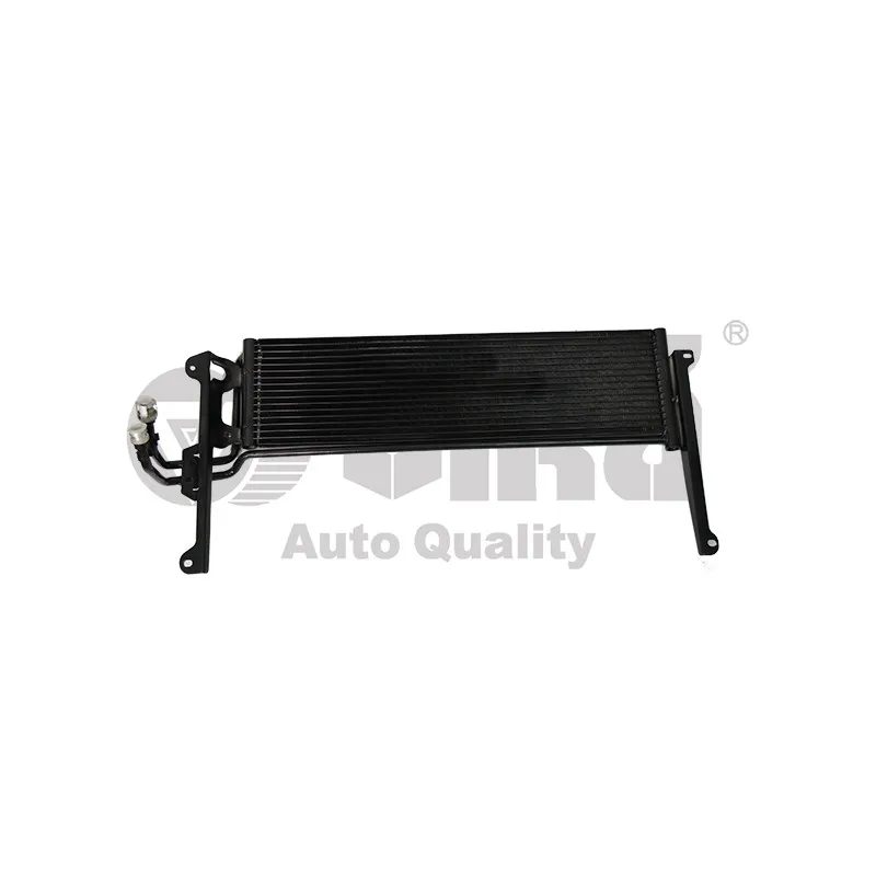 Radiateur d'huile de boîte automatique VIKA 33171431901