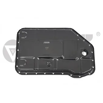 Carter d'huile, boîte automatique VIKA 33211637101