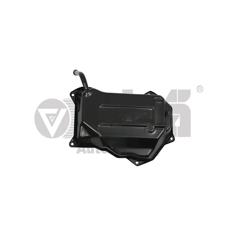 Carter d'huile, boîte automatique VIKA 33211637201