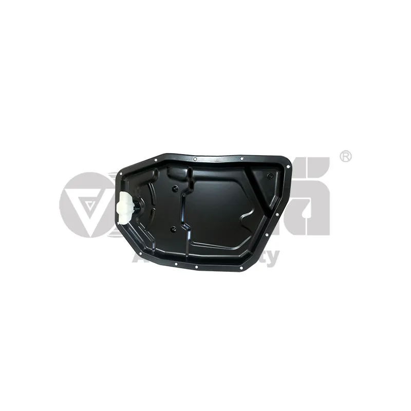Carter d'huile, boîte automatique VIKA 33211637701