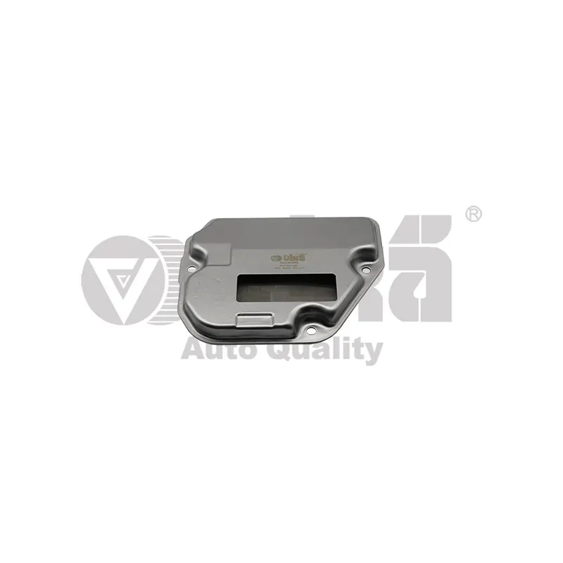 Filtre hydraulique, boîte automatique VIKA 33251612601