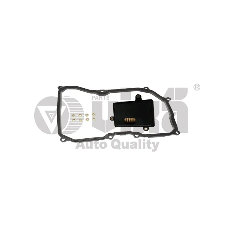Filtre hydraulique, boîte automatique VIKA 33251783201