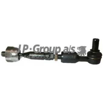 Barre de connexion JP GROUP 1144403200