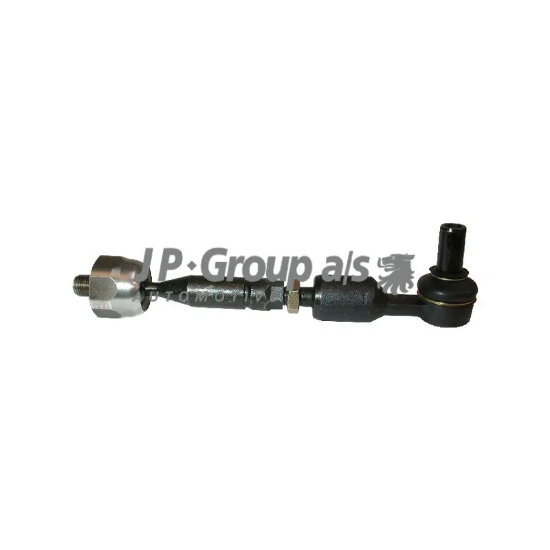 Barre de connexion JP GROUP 1144403200