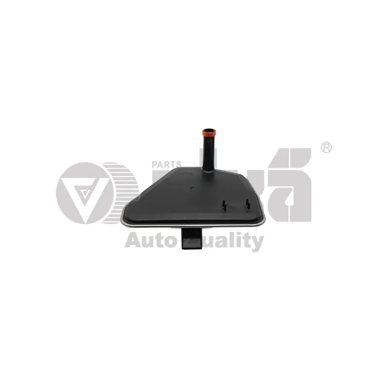 Filtre hydraulique, boîte automatique VIKA 33251783701