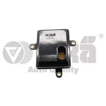 Filtre hydraulique, boîte automatique VIKA 33251783901