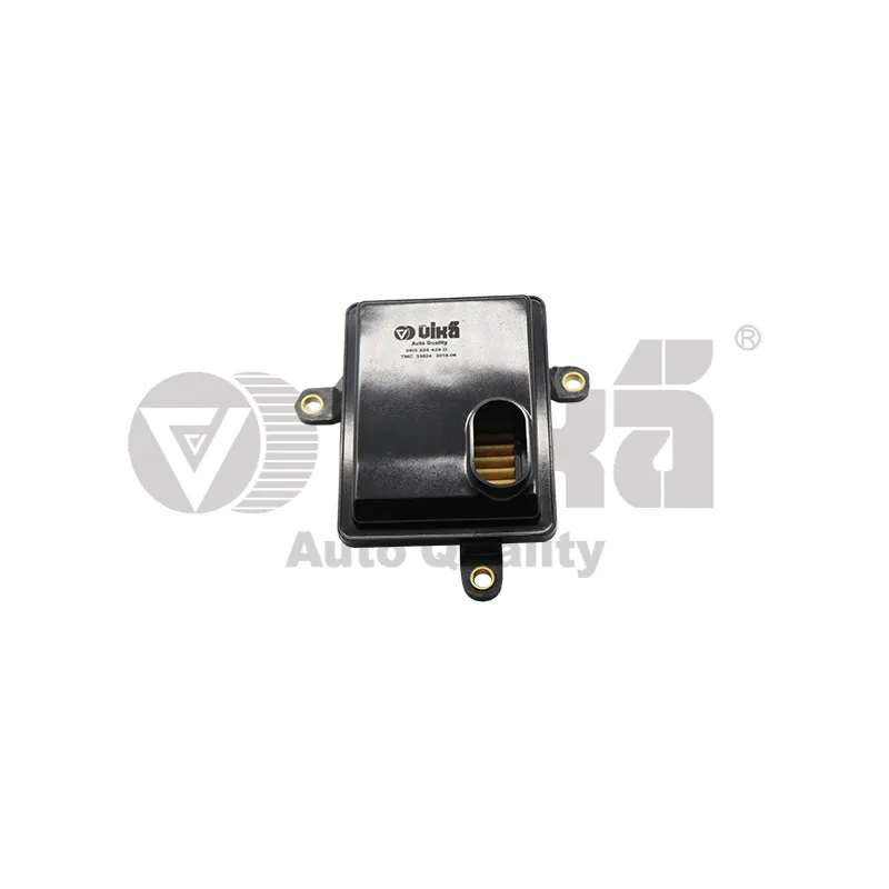 Filtre hydraulique, boîte automatique VIKA 33251783901