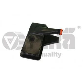Filtre hydraulique, boîte automatique VIKA 33251784001