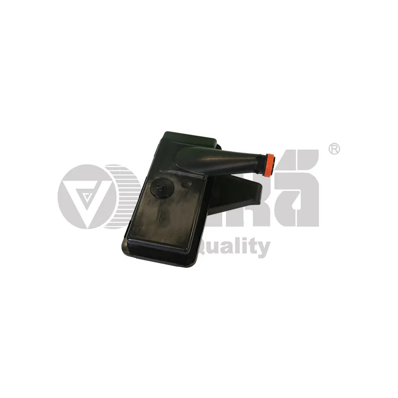 Filtre hydraulique, boîte automatique VIKA 33251784001