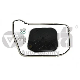 Filtre hydraulique, boîte automatique VIKA 33980000101