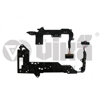 Kit de réparation, boîte de vitesse manuelle VIKA 33980000201