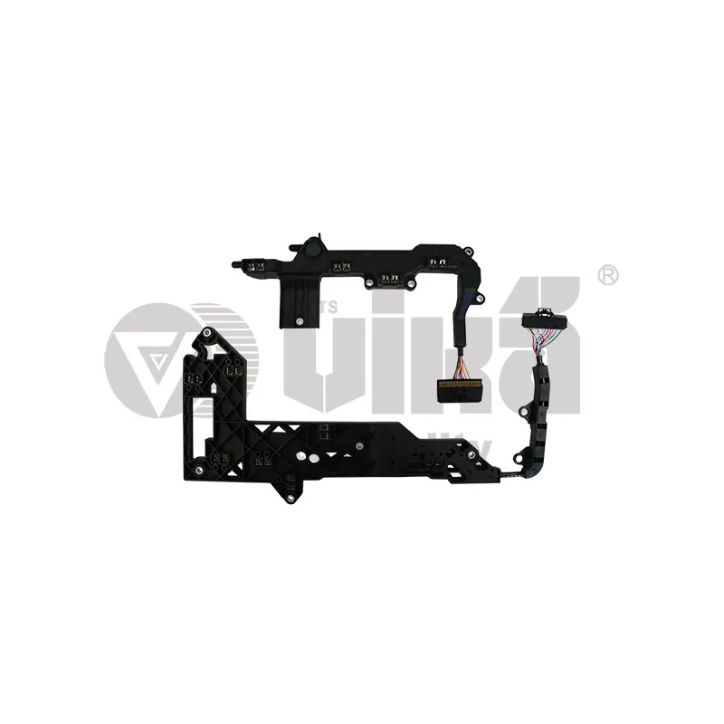 Kit de réparation, boîte de vitesse manuelle VIKA 33980000201