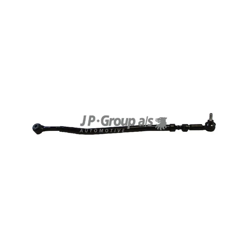 Barre de connexion avant droit JP GROUP 1144403280