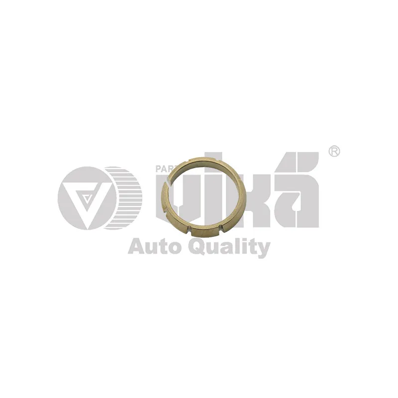 Joint d'étanchéité, différentiel VIKA 34090027801