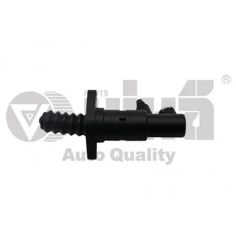Cylindre récepteur, embrayage VIKA 37210016201