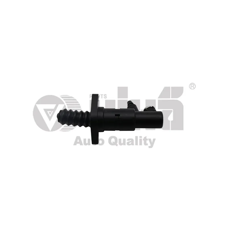 Cylindre récepteur, embrayage VIKA 37210016201