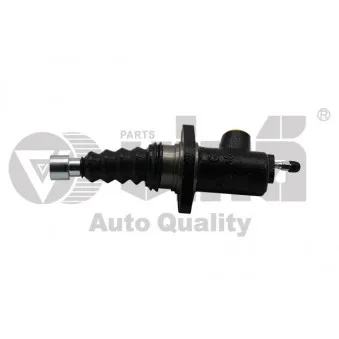Cylindre récepteur, embrayage VIKA 37210016301