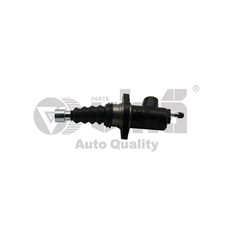Cylindre récepteur, embrayage VIKA 37210016301