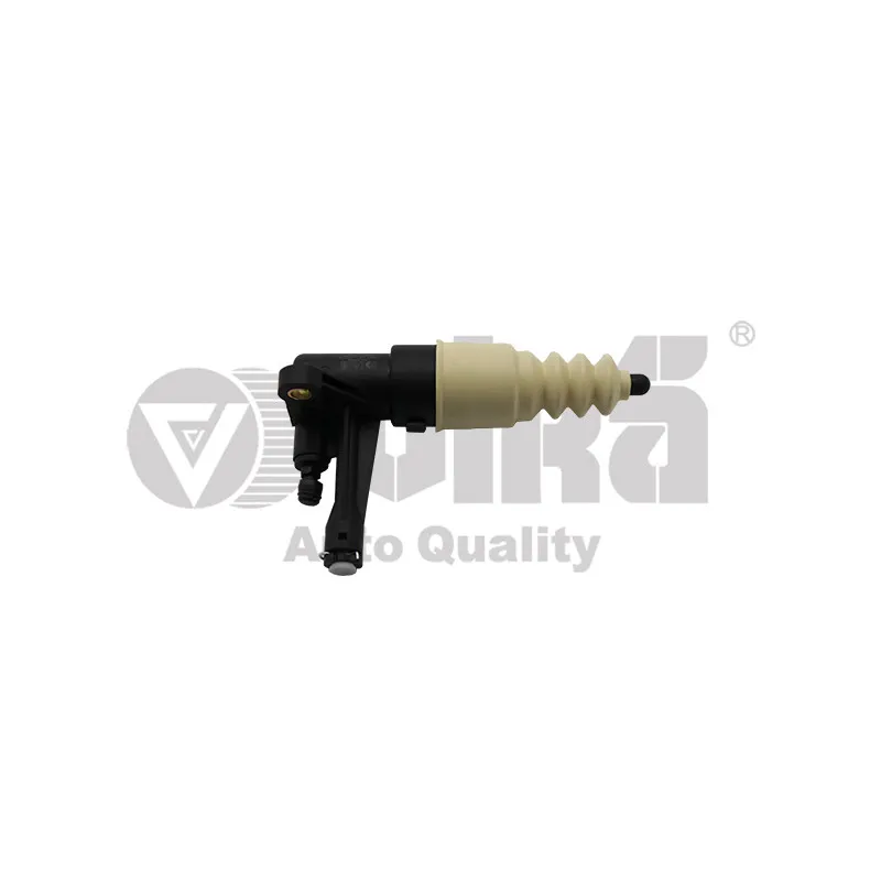 Cylindre récepteur, embrayage VIKA 37210016901