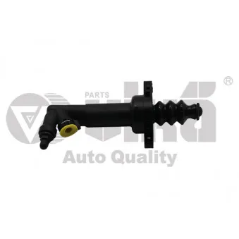Cylindre récepteur, embrayage VIKA 37210017001