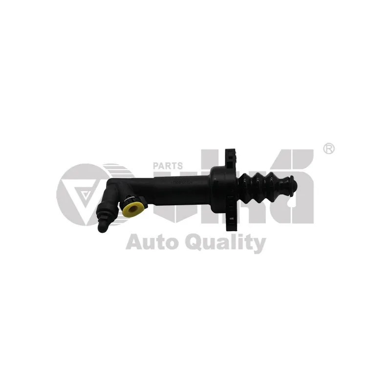 Cylindre récepteur, embrayage VIKA 37210017001