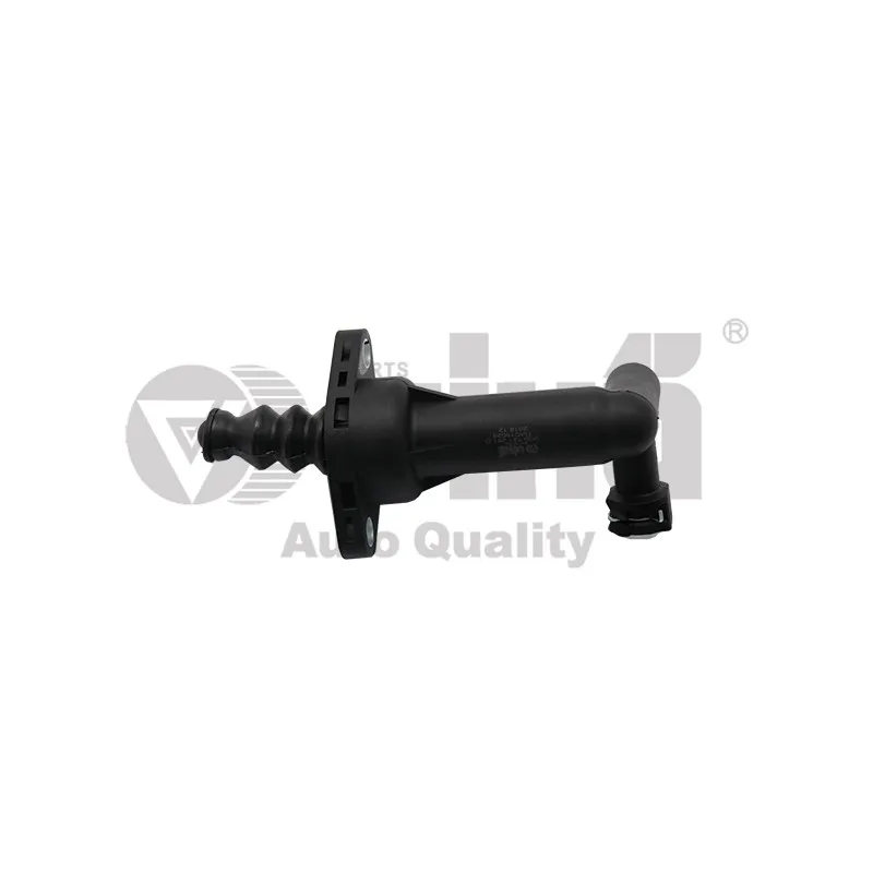 Cylindre récepteur, embrayage VIKA 37210017101