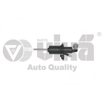 Cylindre émetteur, embrayage VIKA 37210017301